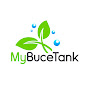 My Buce Tank