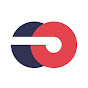 Autotrader Lebanon logo