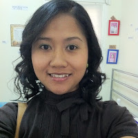 Ruth Ristiani profile image
