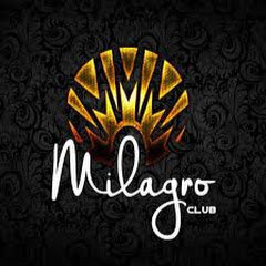 Milagro Club