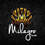 Milagro Club
