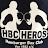 HBC Heros