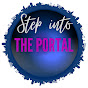 Step into The Portal