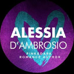 Alessia D'Ambrosio