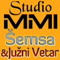 StudioMMI Semsa i Juzni Vetar