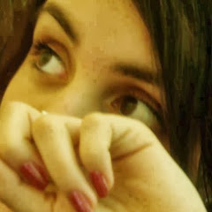 anum soomro