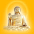 YfWVkA0IS9A-channel-avatar-ธรรมะดีดี ไม่มีโฆษณาคั่น