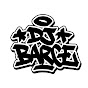 DJBARGE ดีเจบาร์จ logo