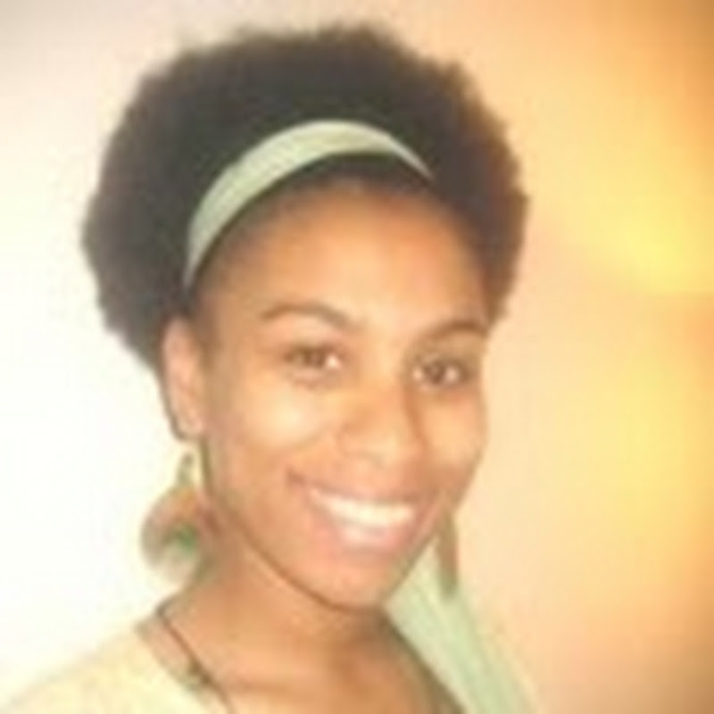 Leah Salmon