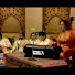 BEdUMKlllYs-channel-avatar-faisallovehina