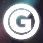 Grace Church Of Fredericksburg logo