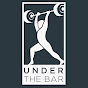 Under The Bar