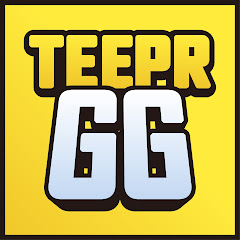 TEEPR GG