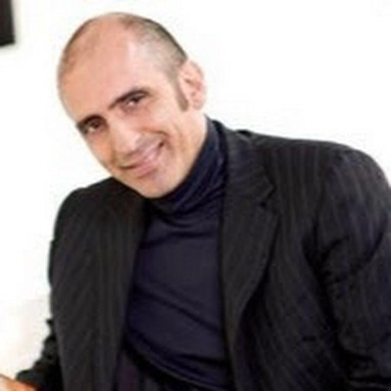 SilvioDePonteStudio
