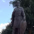 3s8AOJREiCA-channel-avatar-Vladimir_33