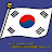 @히든클라스