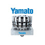 YamatoAmericas logo
