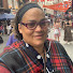 wCMgdxXD4BM-channel-avatar-Dr Denise Ejoh