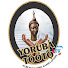 nPee3x7-2ug-channel-avatar-YORUBA TOOTO TV