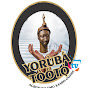 YORUBA TOOTO TV logo