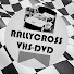 U-VJK6Gh-nk-channel-avatar-Rallycross VHS DVD