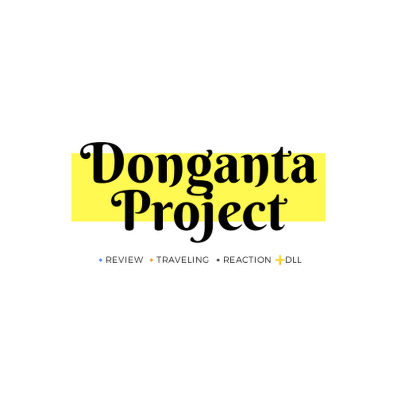 Donganta Project