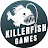 Killerfish Games