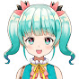 碧色のMIMI -DIVE LIVE JAPAN-