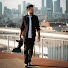 qPDpS9SlzQ0-channel-avatar-Jay Diaz