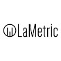 LaMetric
