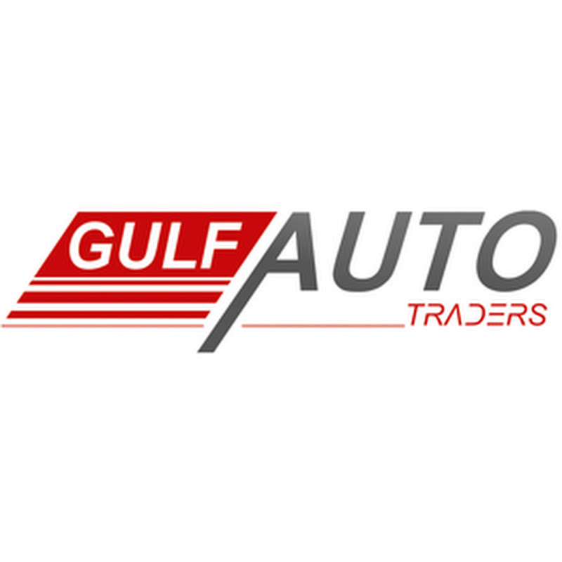 GulfAutoTraders