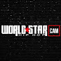 Worldstar Camera Avatar