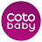 Coto baby