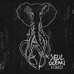 Seul Océan Official