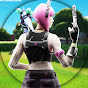 ErgytFN Avatar