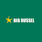 Big Russel logo