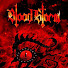 YjuWpJb8G5E-channel-avatar-Blood Storm Official Webcult