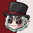 @Ripthejack3r's avatar