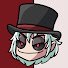 7uPn67k_xzM-channel-avatar-Ripthejack3r