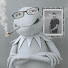 SKdjxY0SCQs-channel-avatar-HighHoe Kermit