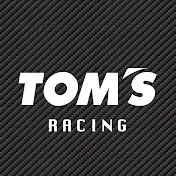 TOM'S RACING