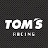 SL75pfdivng-channel-avatar-TOM'S RACING