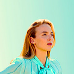 Jodie Comer Feed