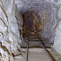 UsWA51eeIhM-channel-avatar-Forgotten Mining History
