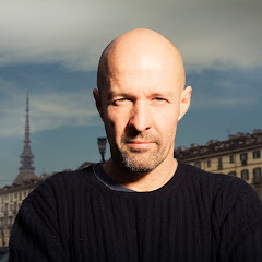 Marco Berry