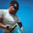 @seibenlodge8375 Avatar