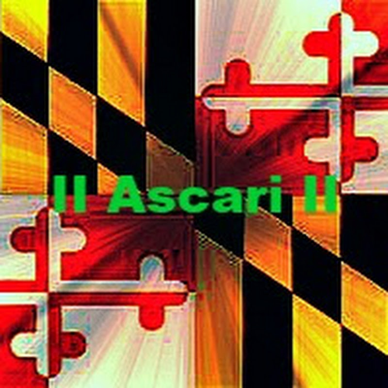 II Ascari II