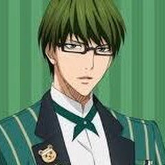 爽やかなライム