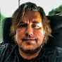 Mark London