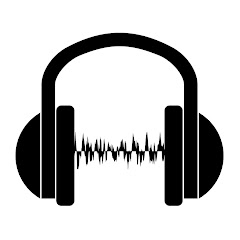 Mr. AudioLibros